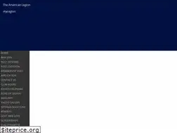Sites similar to sgal1271.org