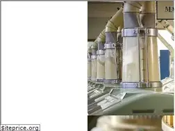 Sites similar to sgambaro.it