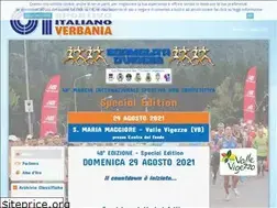 Sites similar to sgamelaa.it