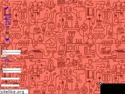 Sites similar to sgamers.ru