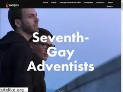Sites similar to sgamovie.com
