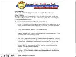 Sites similar to sgams.com