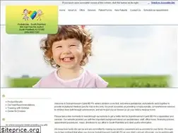 Sites similar to sgantimd.com