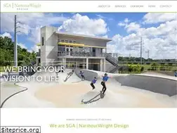 Sites similar to sganwdesign.com
