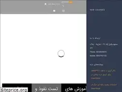 Sites similar to sgap.co