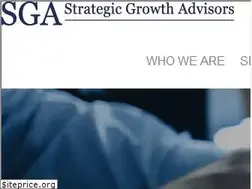 Sites similar to sgapl.net