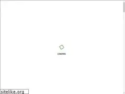 Sites similar to sgarbi.eu