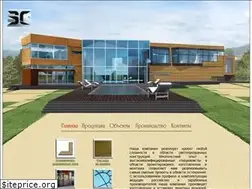 Sites similar to sgarda.com