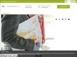 Sites similar to sgarq.com