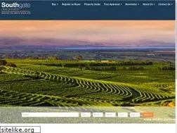 Sites similar to sgate.com.au