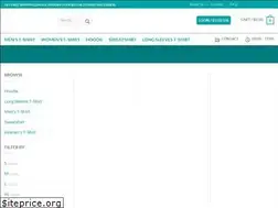 Sites similar to sgatee.com