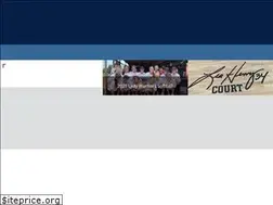 Sites similar to sgawarriors.com