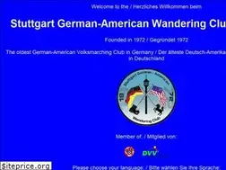 Sites similar to sgawc.org