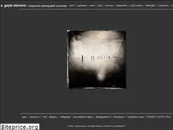 Sites similar to sgaylestevens.com