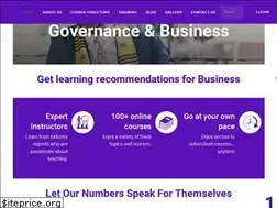 Sites similar to sgb.ac.ke