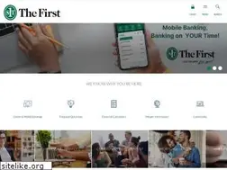 Sites similar to sgb.bank