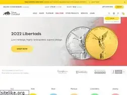 Sites similar to sgb.co