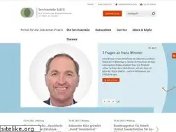 Sites similar to sgb2.info
