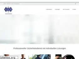 Sites similar to sgb24.de