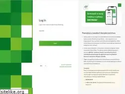 Sites similar to sgb24.pl