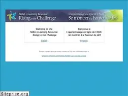 Sites similar to sgba-resource.ca