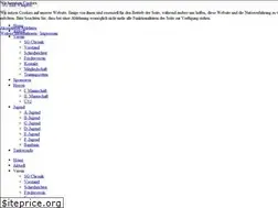 Sites similar to sgbadwimpfen.de