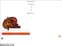 Sites similar to sgbaits.pl