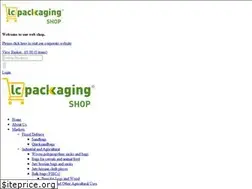 Sites similar to sgbaker.co.uk