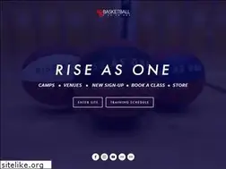 Sites similar to sgbasketball.com