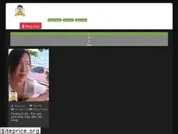 Sites similar to sgbb.club