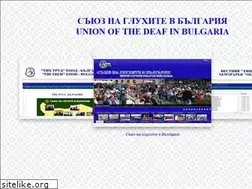 Sites similar to sgbbg.com