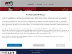 Sites similar to sgbbm.de