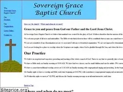 Sites similar to sgbc-andalusia.org