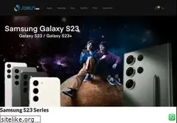 Sites similar to sgbest.com