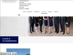 Sites similar to sgbfamilylaw.com