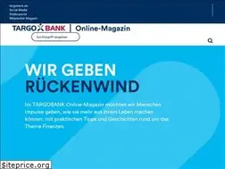 Sites similar to sgbh.de