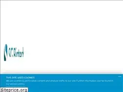 Sites similar to sgbiotech.ch