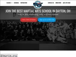 Sites similar to sgbjj.com