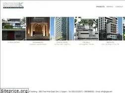 Sites similar to sgbk.net