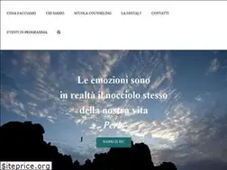 Sites similar to sgborgomanero.it