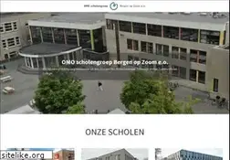 Sites similar to sgboz.nl