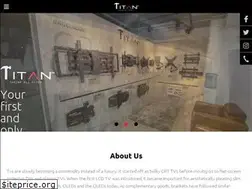 Sites similar to sgbros.com