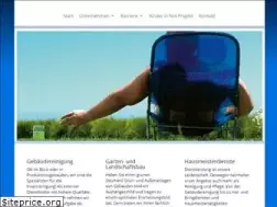 Sites similar to sgbs.de