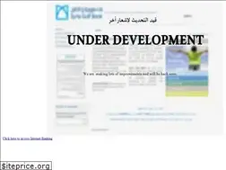 Sites similar to sgbsy.com