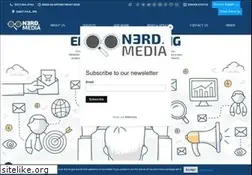 Sites similar to sgbwebdesign.com