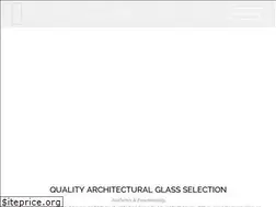 Sites similar to sgc-usa.com