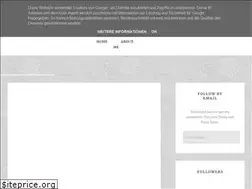 Sites similar to sgcafehopping.blogspot.com