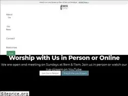 Sites similar to sgcapex.org