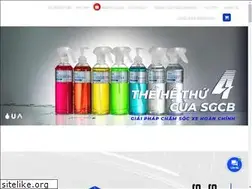 Sites similar to sgcb-autobot.com