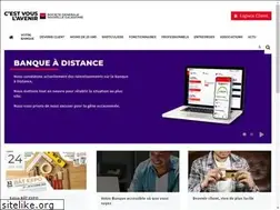 Sites similar to sgcb.nc